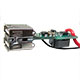 USB-Kit зарядное устройство USB-Kit зарядное устройство