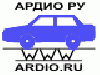 ООО "АРДИО РУ"