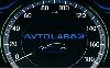 AvtoLab63