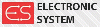 Интернет-магазин Electronic-system