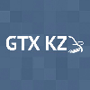 GTX.KZ